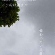 ヒメ日記 2026/09/21 09:20 投稿 湊かすみ ローテンブルク