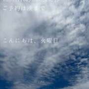 ヒメ日記 2026/09/22 17:49 投稿 湊かすみ ローテンブルク