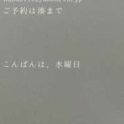 ヒメ日記 2026/09/23 20:50 投稿 湊かすみ ローテンブルク