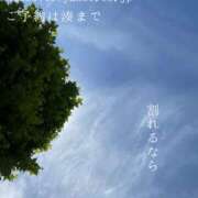 ヒメ日記 2026/09/24 08:24 投稿 湊かすみ ローテンブルク