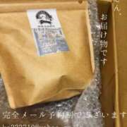 ヒメ日記 2026/09/26 09:23 投稿 湊かすみ ローテンブルク
