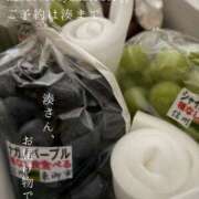 ヒメ日記 2026/09/28 07:44 投稿 湊かすみ ローテンブルク