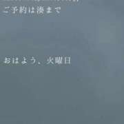 ヒメ日記 2026/09/29 09:58 投稿 湊かすみ ローテンブルク