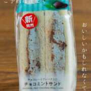 ヒメ日記 2026/09/29 23:47 投稿 湊かすみ ローテンブルク