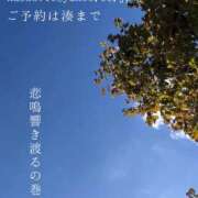 ヒメ日記 2026/10/01 22:57 投稿 湊かすみ ローテンブルク