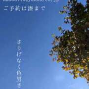 ヒメ日記 2026/10/05 23:54 投稿 湊かすみ ローテンブルク