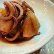 ヒメ日記 2026/10/08 08:49 投稿 湊かすみ ローテンブルク