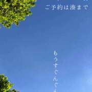ヒメ日記 2026/10/09 08:30 投稿 湊かすみ ローテンブルク