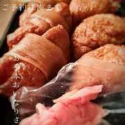 ヒメ日記 2026/10/10 00:01 投稿 湊かすみ ローテンブルク