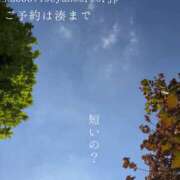 ヒメ日記 2026/10/10 07:02 投稿 湊かすみ ローテンブルク