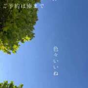 ヒメ日記 2026/10/10 09:19 投稿 湊かすみ ローテンブルク