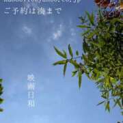 ヒメ日記 2026/10/10 09:24 投稿 湊かすみ ローテンブルク