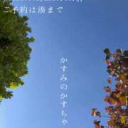 ヒメ日記 2026/10/11 09:22 投稿 湊かすみ ローテンブルク