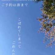 ヒメ日記 2026/10/13 09:34 投稿 湊かすみ ローテンブルク