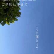 ヒメ日記 2026/10/13 09:48 投稿 湊かすみ ローテンブルク