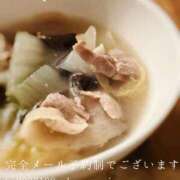 ヒメ日記 2026/10/14 09:33 投稿 湊かすみ ローテンブルク