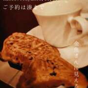 ヒメ日記 2026/10/15 08:34 投稿 湊かすみ ローテンブルク