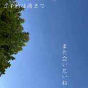 ヒメ日記 2026/10/15 08:48 投稿 湊かすみ ローテンブルク