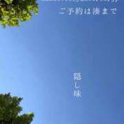 ヒメ日記 2026/10/16 09:20 投稿 湊かすみ ローテンブルク