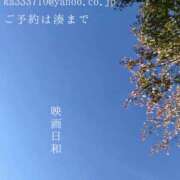 ヒメ日記 2026/10/17 09:21 投稿 湊かすみ ローテンブルク