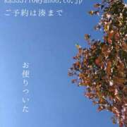 ヒメ日記 2026/10/21 08:52 投稿 湊かすみ ローテンブルク