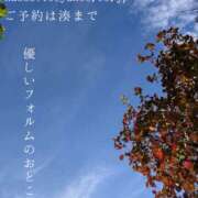 ヒメ日記 2026/10/23 09:41 投稿 湊かすみ ローテンブルク