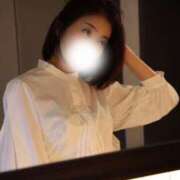 ヒメ日記 2024/12/11 07:17 投稿 安西めぐみ ローテンブルク