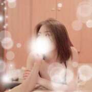 ヒメ日記 2024/12/12 07:27 投稿 安西めぐみ ローテンブルク