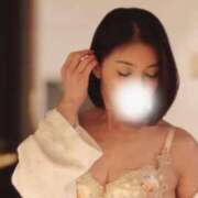 ヒメ日記 2024/12/13 07:20 投稿 安西めぐみ ローテンブルク