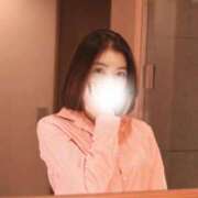 ヒメ日記 2024/12/15 07:20 投稿 安西めぐみ ローテンブルク