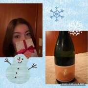 ヒメ日記 2024/12/16 09:35 投稿 安西めぐみ ローテンブルク