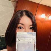 ヒメ日記 2025/01/15 17:53 投稿 安西めぐみ ローテンブルク