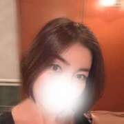 ヒメ日記 2025/02/06 07:27 投稿 安西めぐみ ローテンブルク