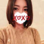 ヒメ日記 2025/02/06 20:37 投稿 安西めぐみ ローテンブルク