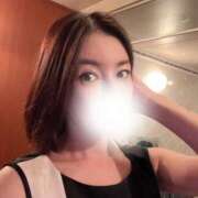 ヒメ日記 2025/02/07 07:28 投稿 安西めぐみ ローテンブルク