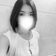 ヒメ日記 2025/02/09 07:30 投稿 安西めぐみ ローテンブルク