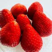 ヒメ日記 2025/02/11 09:52 投稿 安西めぐみ ローテンブルク