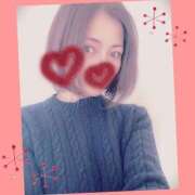 ヒメ日記 2025/02/13 14:18 投稿 安西めぐみ ローテンブルク