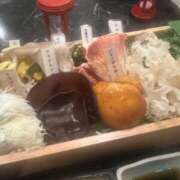 ヒメ日記 2025/02/14 09:26 投稿 安西めぐみ ローテンブルク