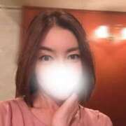 ヒメ日記 2025/02/15 13:31 投稿 安西めぐみ ローテンブルク