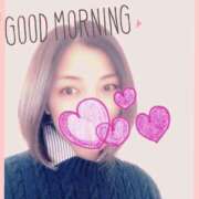 ヒメ日記 2025/02/16 07:30 投稿 安西めぐみ ローテンブルク