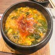 ヒメ日記 2025/02/21 15:05 投稿 安西めぐみ ローテンブルク