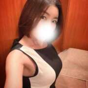 ヒメ日記 2025/03/02 07:26 投稿 安西めぐみ ローテンブルク