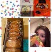 ヒメ日記 2025/03/03 08:05 投稿 安西めぐみ ローテンブルク