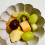 ヒメ日記 2025/03/05 07:22 投稿 安西めぐみ ローテンブルク