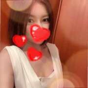 ヒメ日記 2025/03/08 10:41 投稿 安西めぐみ ローテンブルク