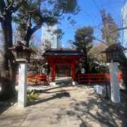 ヒメ日記 2025/03/10 12:19 投稿 安西めぐみ ローテンブルク