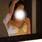 ヒメ日記 2025/03/11 19:55 投稿 安西めぐみ ローテンブルク