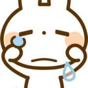 ヒメ日記 2025/03/17 16:31 投稿 安西めぐみ ローテンブルク