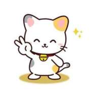 ヒメ日記 2025/03/20 06:54 投稿 安西めぐみ ローテンブルク